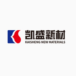和晶科技 榮獲無錫市2020年度“物聯(lián)之光”  最具社會貢獻物聯(lián)網(wǎng)企業(yè)獎