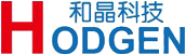 無(wú)錫和晶科技股份有限公司